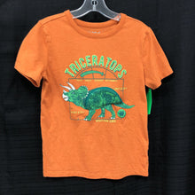 Load image into Gallery viewer, Archived on 2024-07-12 by SC for fulfilment
