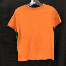 Load image into Gallery viewer, Archived on 2024-07-12 by SC for fulfilment
