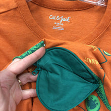 Load image into Gallery viewer, Archived on 2024-07-12 by SC for fulfilment
