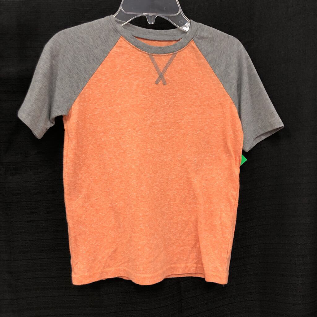 Archived on 2023-10-01 by SC for fulfilment