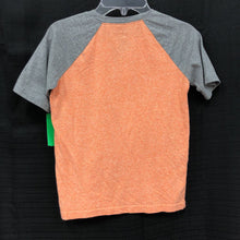 Load image into Gallery viewer, Archived on 2023-10-01 by SC for fulfilment
