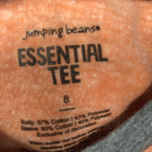 Load image into Gallery viewer, Archived on 2023-10-01 by SC for fulfilment
