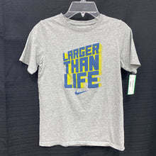 Load image into Gallery viewer, Archived on 2023-10-04 by SC for fulfilment
