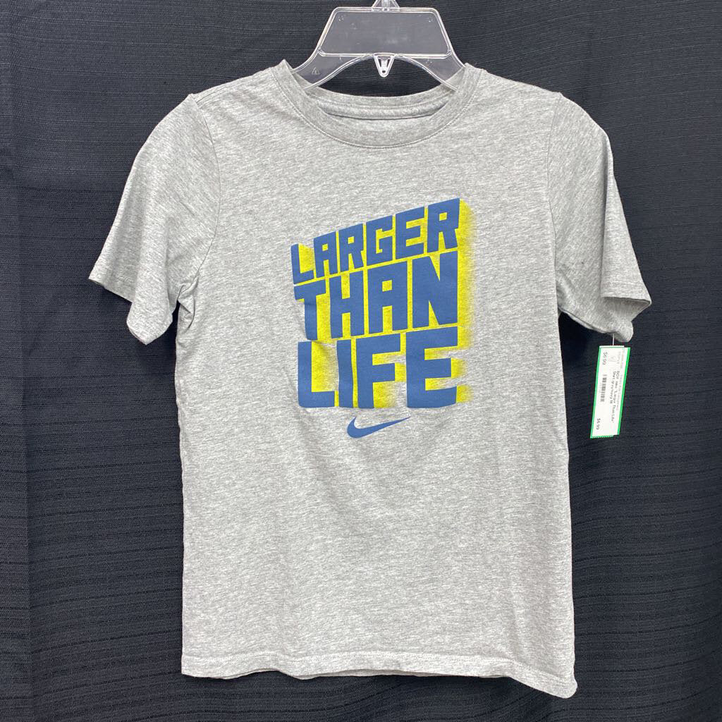 Archived on 2023-10-04 by SC for fulfilment