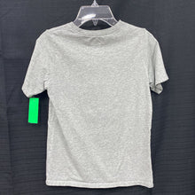 Load image into Gallery viewer, Archived on 2023-10-04 by SC for fulfilment
