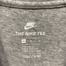 Load image into Gallery viewer, Archived on 2023-10-04 by SC for fulfilment
