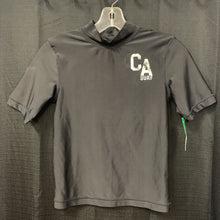 Load image into Gallery viewer, &quot;CA Surf&quot; Swimwear Shirt
