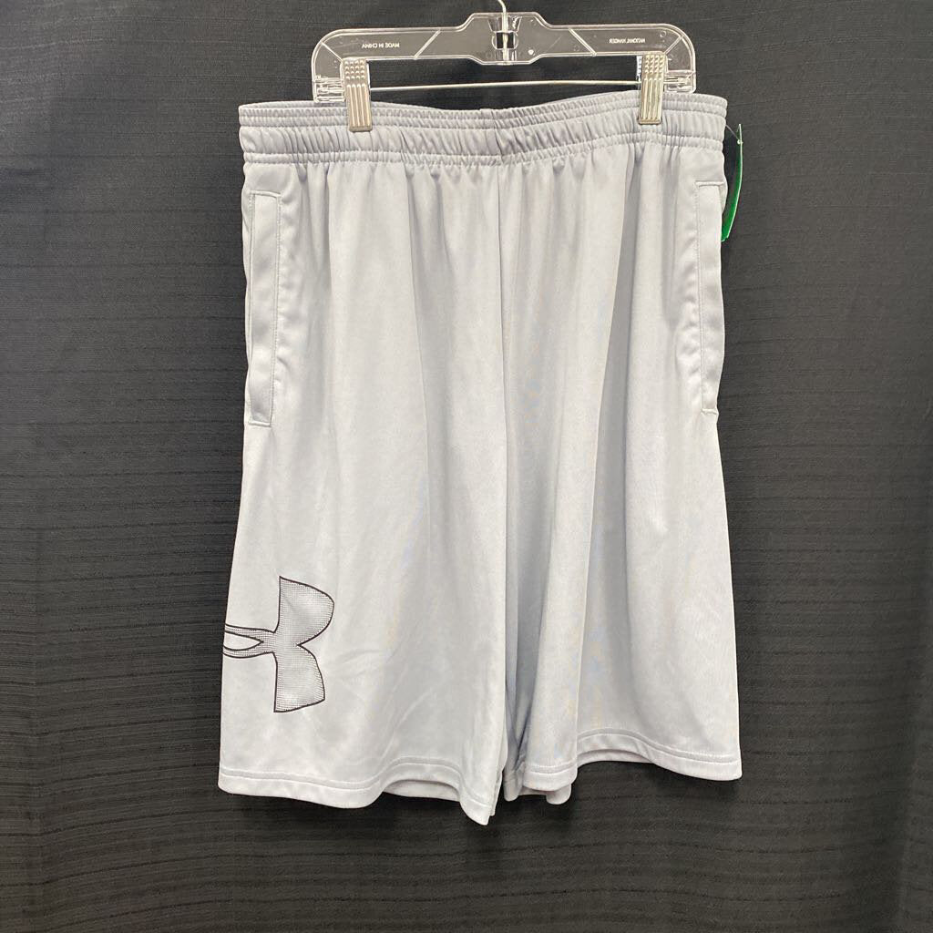 Archived on 2023-10-05 by SC for fulfilment