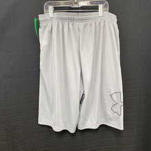 Load image into Gallery viewer, Archived on 2023-10-05 by SC for fulfilment
