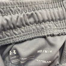 Load image into Gallery viewer, Archived on 2023-10-05 by SC for fulfilment
