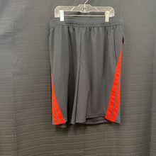 Load image into Gallery viewer, Archived on 2023-10-05 by SC for fulfilment
