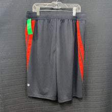 Load image into Gallery viewer, Archived on 2023-10-05 by SC for fulfilment
