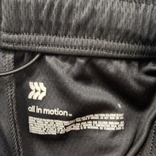 Load image into Gallery viewer, Archived on 2023-10-05 by SC for fulfilment
