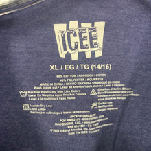 Load image into Gallery viewer, &quot;coldest drink in town&quot; Shirt (Icee)
