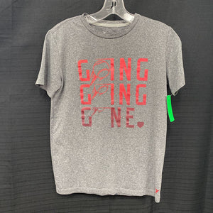 "Going Going Gone" Shirt