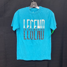Load image into Gallery viewer, &quot;Legend In...&quot; Shirt
