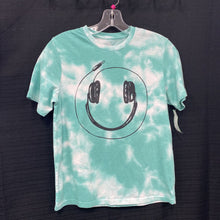 Load image into Gallery viewer, Archived on 2023-08-17 by SC for fulfilment
