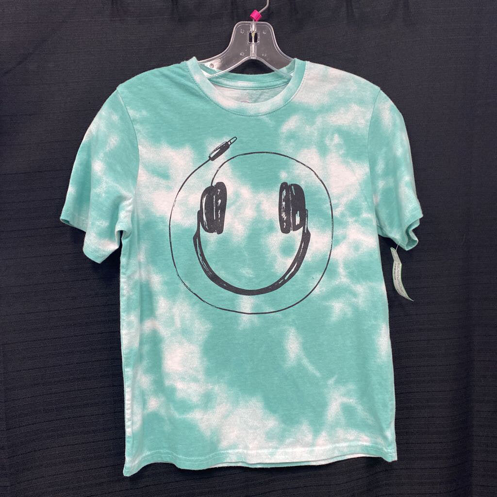 Archived on 2023-08-17 by SC for fulfilment