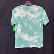 Load image into Gallery viewer, Archived on 2023-08-17 by SC for fulfilment
