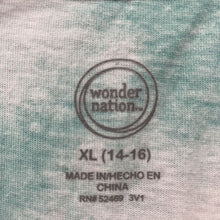 Load image into Gallery viewer, Archived on 2023-08-17 by SC for fulfilment
