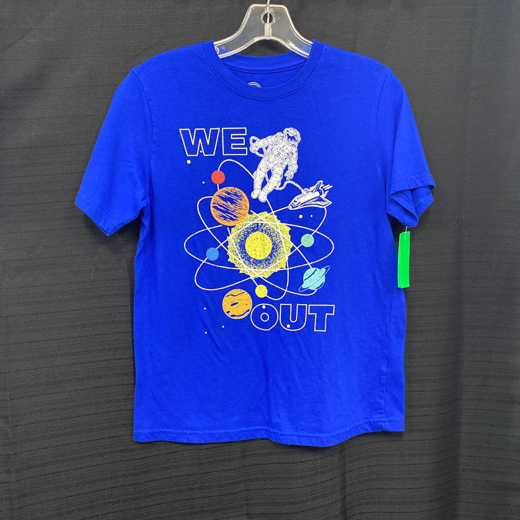 Archived on 2024-02-15 by SC for fulfilment