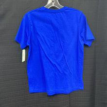 Load image into Gallery viewer, Archived on 2024-02-15 by SC for fulfilment
