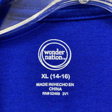 Load image into Gallery viewer, Archived on 2024-02-15 by SC for fulfilment
