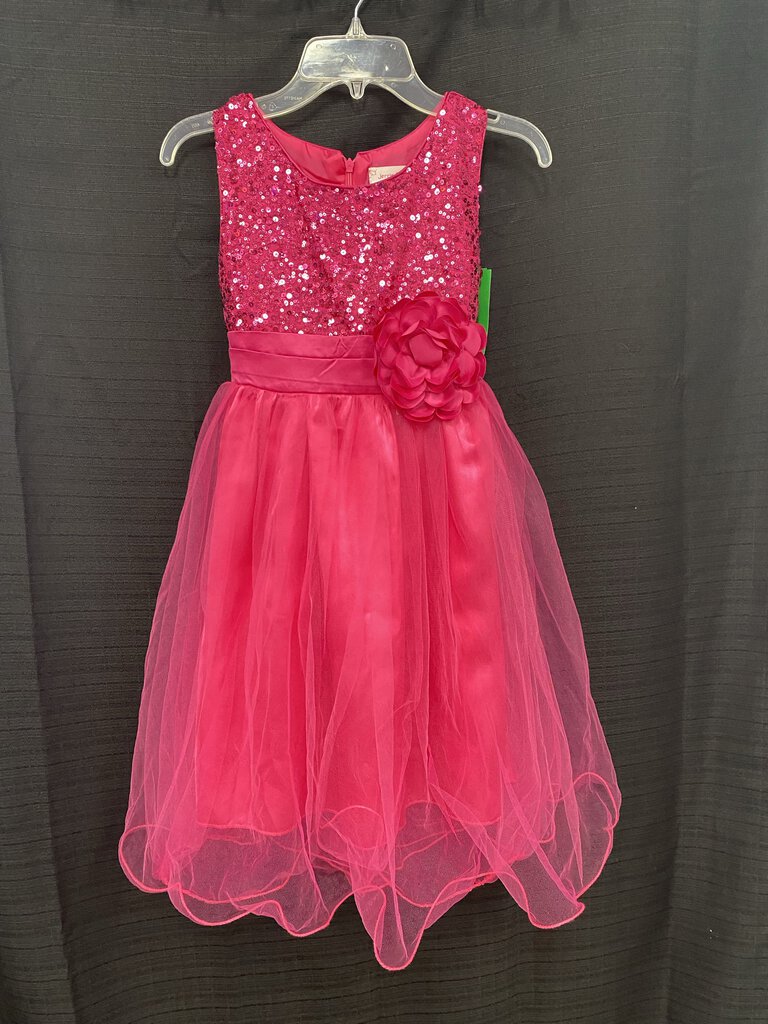 Archived on 2024-02-05 by SC for fulfilment