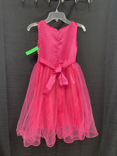 Load image into Gallery viewer, Archived on 2024-02-05 by SC for fulfilment
