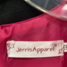 Load image into Gallery viewer, Archived on 2024-02-05 by SC for fulfilment
