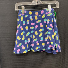 Load image into Gallery viewer, Archived on 2024-02-11 by SC for fulfilment
