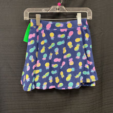 Load image into Gallery viewer, Archived on 2024-02-11 by SC for fulfilment
