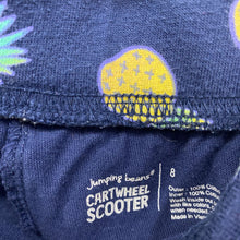 Load image into Gallery viewer, Archived on 2024-02-11 by SC for fulfilment
