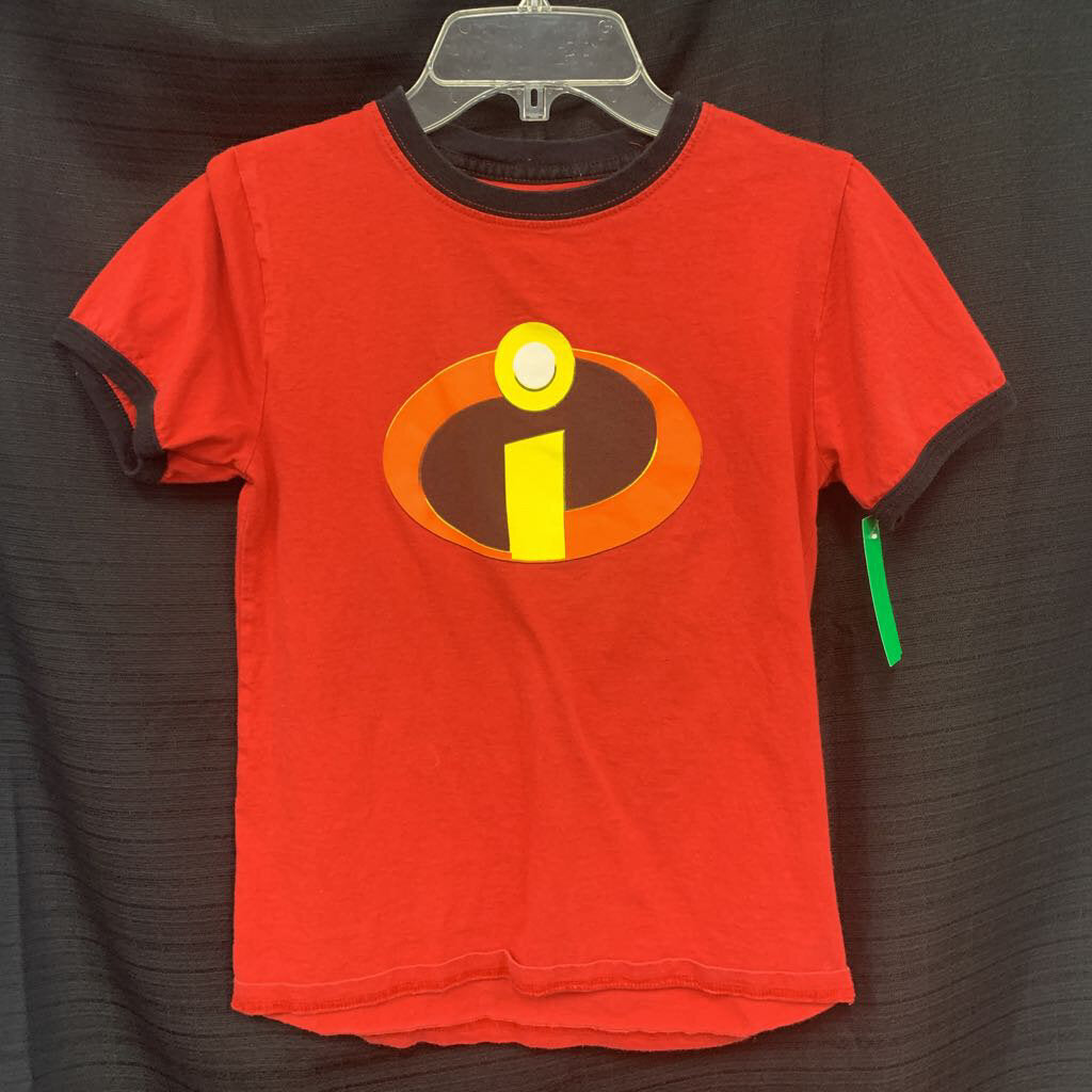 Archived on 2024-10-06 by SC for fulfilment