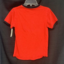 Load image into Gallery viewer, Archived on 2024-10-06 by SC for fulfilment
