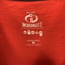 Load image into Gallery viewer, Archived on 2024-10-06 by SC for fulfilment
