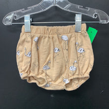 Load image into Gallery viewer, Archived on 2023-09-13 by SC for fulfilment
