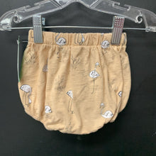 Load image into Gallery viewer, Archived on 2023-09-13 by SC for fulfilment
