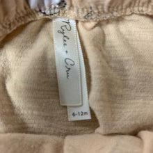 Load image into Gallery viewer, Archived on 2023-09-13 by SC for fulfilment
