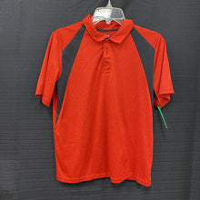 Load image into Gallery viewer, Archived on 2023-08-03 by SC for fulfilment
