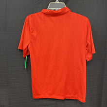 Load image into Gallery viewer, Archived on 2023-08-03 by SC for fulfilment
