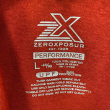 Load image into Gallery viewer, Archived on 2023-08-03 by SC for fulfilment
