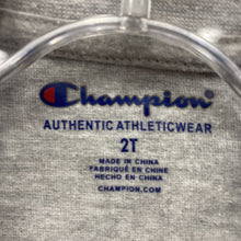 Load image into Gallery viewer, Archived on 2023-10-22 by SC for fulfilment
