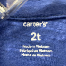 Load image into Gallery viewer, Archived on 2023-10-22 by SC for fulfilment
