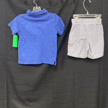 Load image into Gallery viewer, Archived on 2023-10-22 by SC for fulfilment
