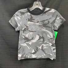 Load image into Gallery viewer, Camouflage Tshirt
