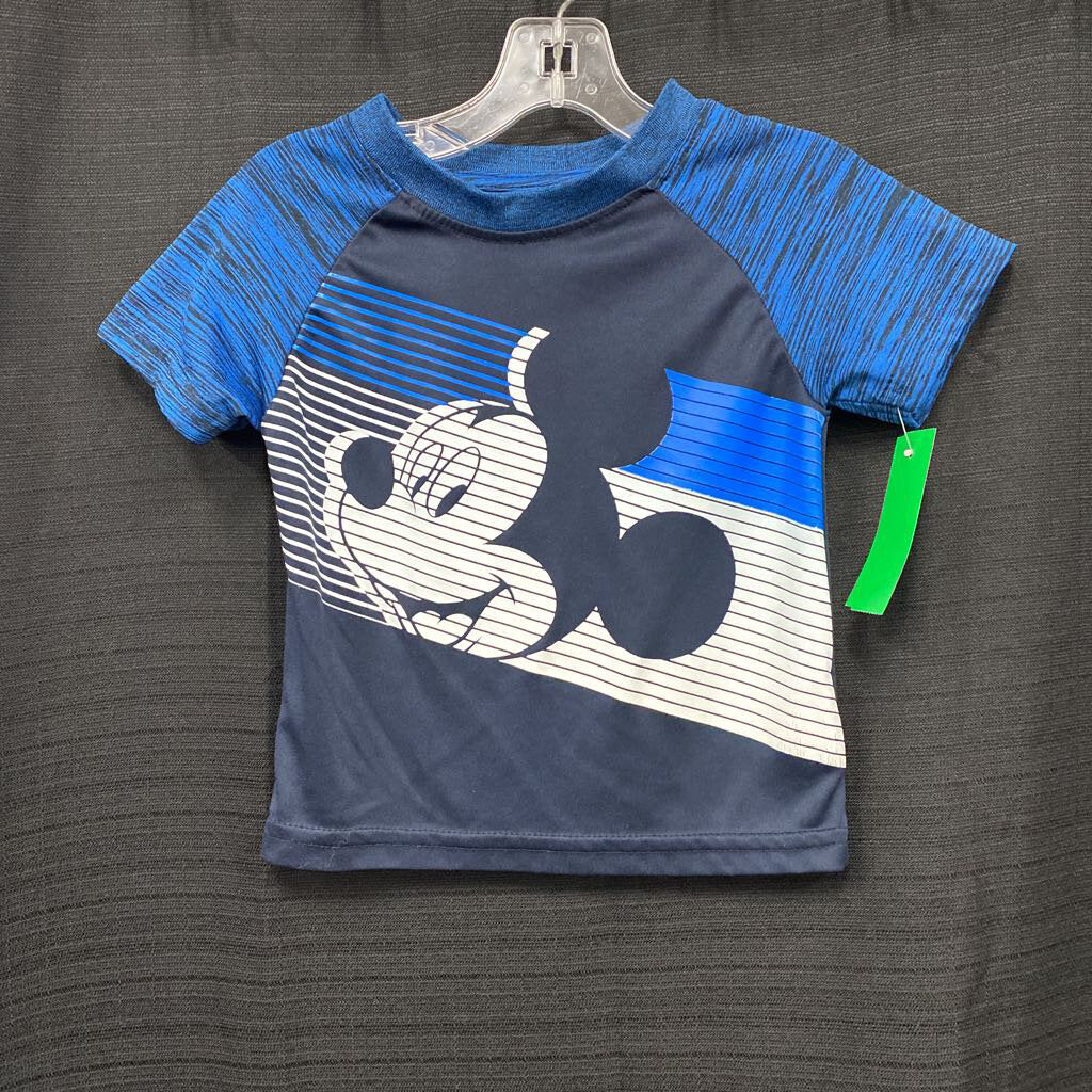 Archived on 2024-06-03 by SC for fulfilment