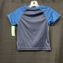 Load image into Gallery viewer, Archived on 2024-06-03 by SC for fulfilment
