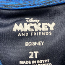 Load image into Gallery viewer, Archived on 2024-06-03 by SC for fulfilment
