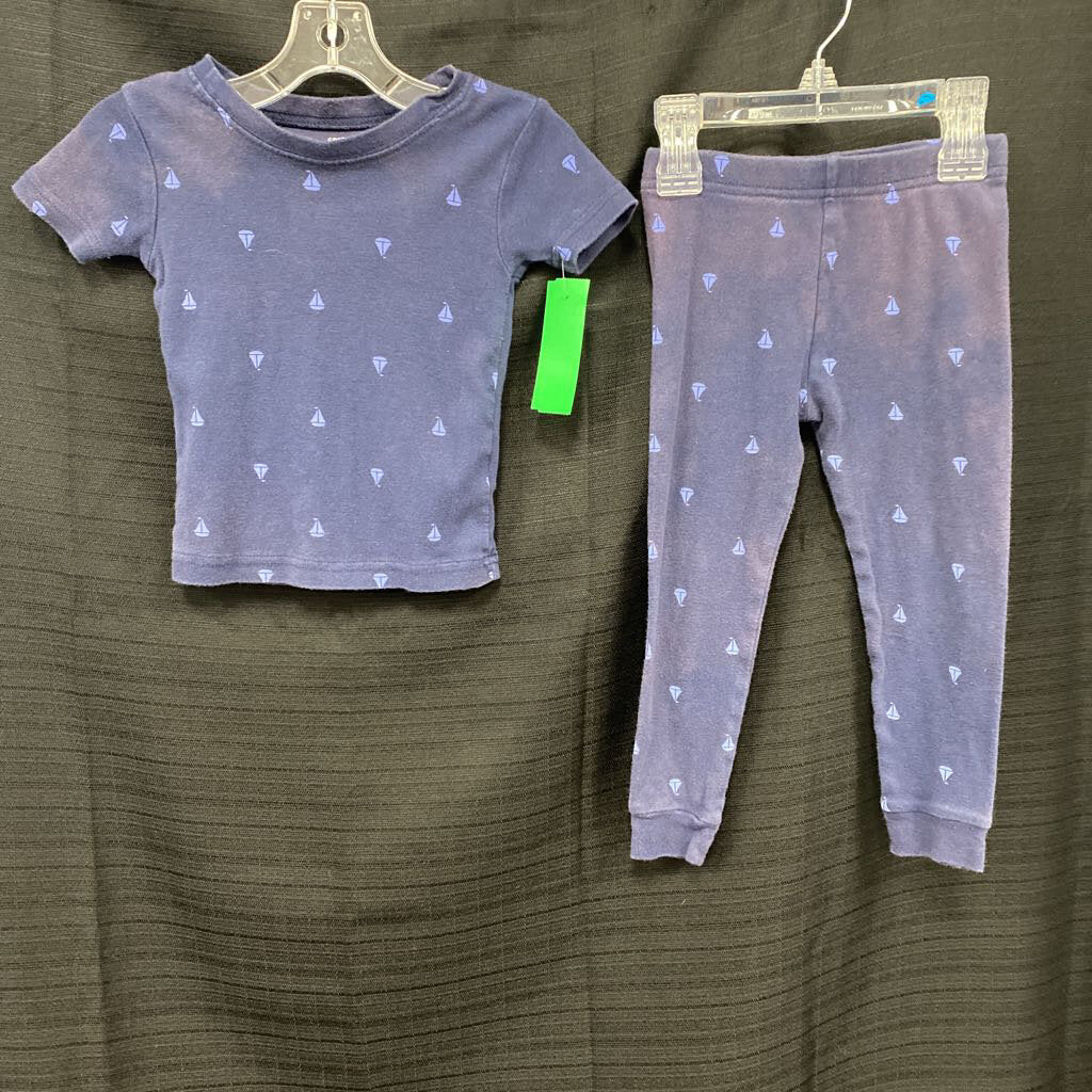 Archived on 2023-10-22 by SC for fulfilment